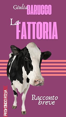 La fattoria: Prequel de La terapia (Freud Reloaded)