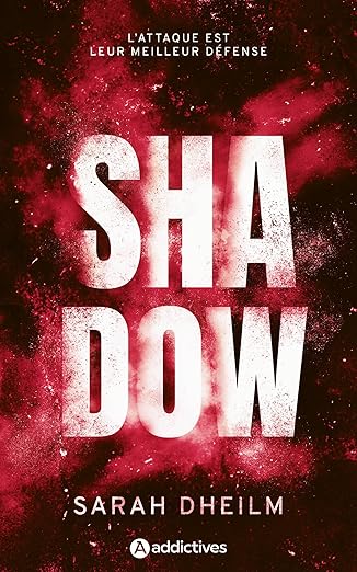 Shadow