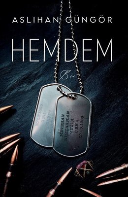 Hemdem