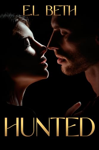 HUNTED