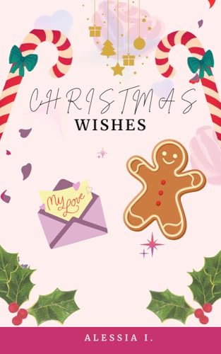 Christmas Wishes