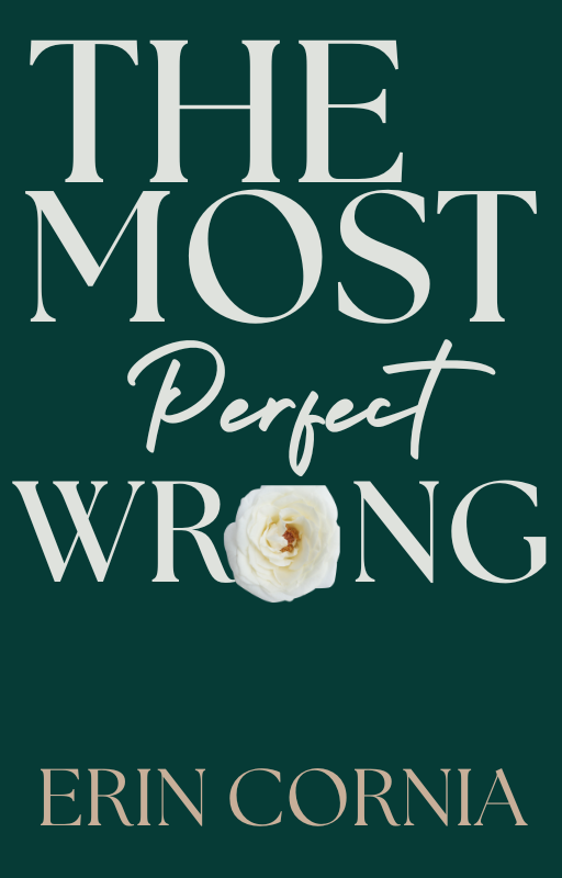 The Most Perfect Wrong