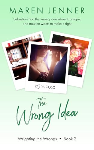 The Wrong Idea