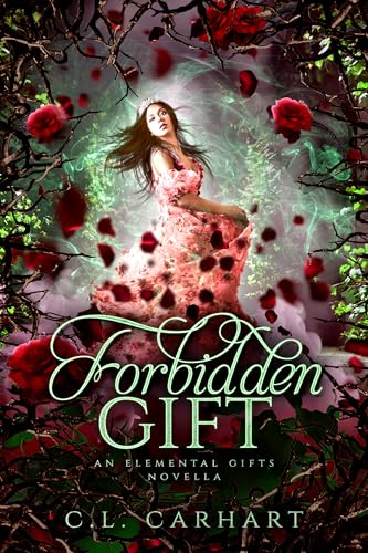 Forbidden Gift
