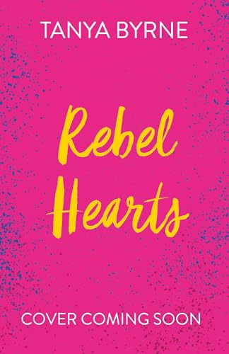 Rebel Hearts: An LGBTQ+ enemies to lovers romance about climate activism and influence