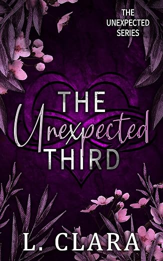 The Unexpected Third
