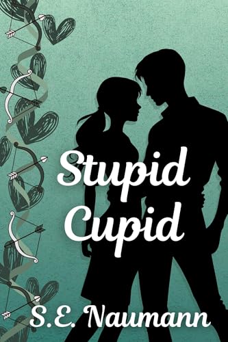 Stupid Cupid