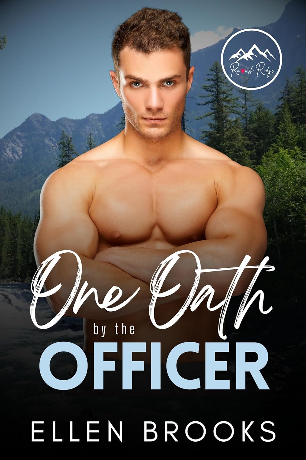 One Oath by the Officer