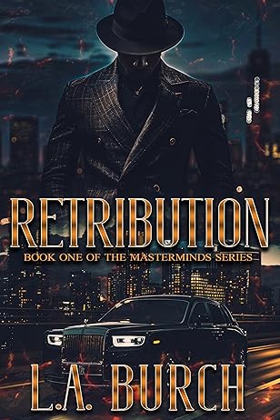 Retribution