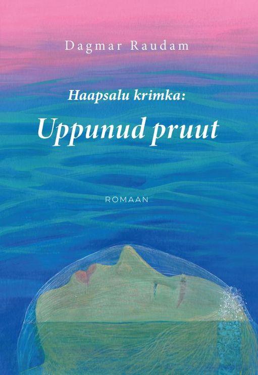Haapsalu krimka: Uppunud pruut
