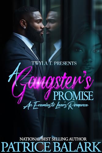A Gangster's Promise