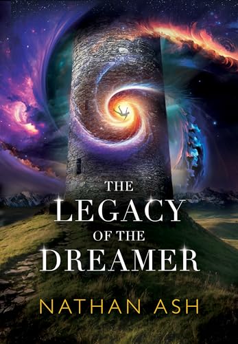 The Legacy of the Dreamer