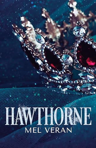 HAWTHORNE