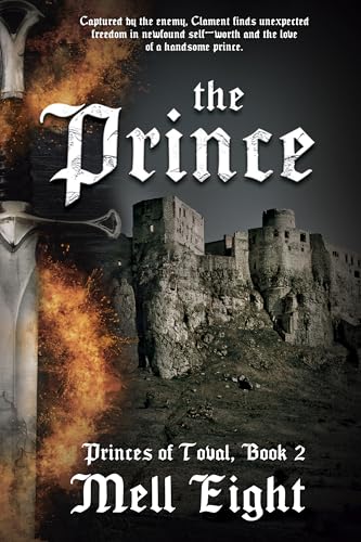 The Prince