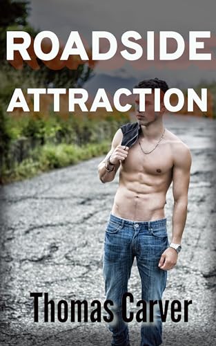 Roadside Attraction