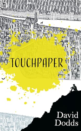 Touchpaper