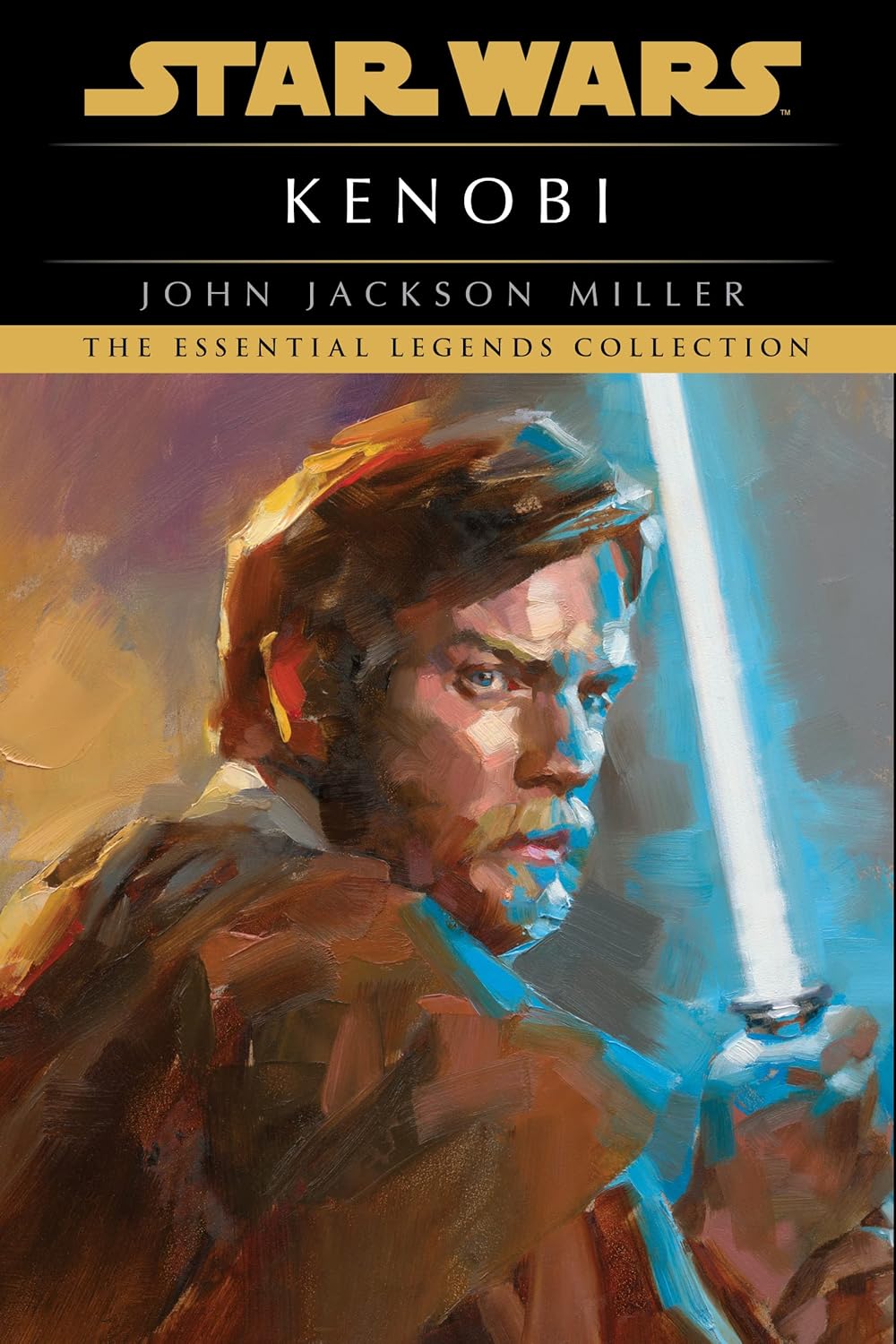 Kenobi (Star Wars)