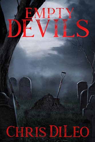 Empty Devils