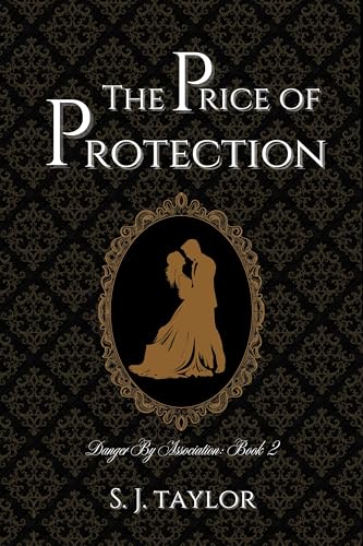 The Price of Protection