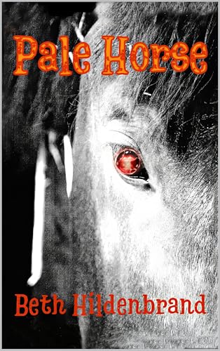 Pale Horse
