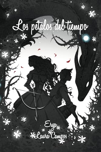 Los pétalos del tiempo