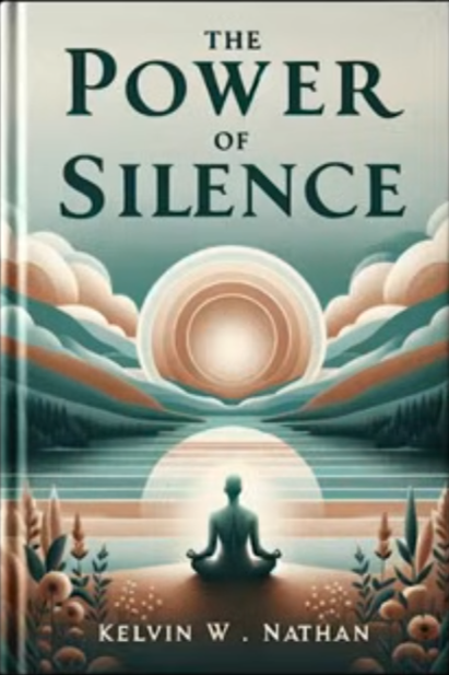 The Power Of Silence