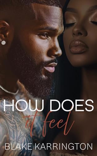 How Does It Feel : “A City Girl Season”