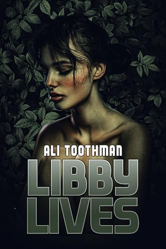 Libby Lives