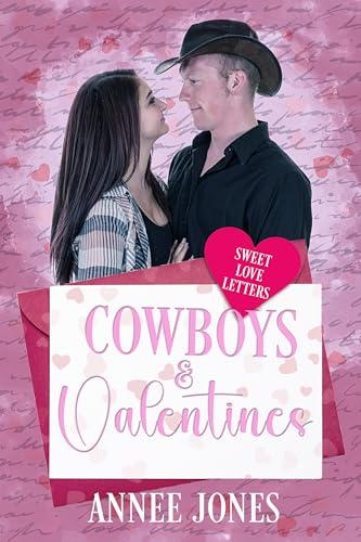 Cowboys & Valentines