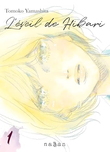 L'éveil de Hibari T1