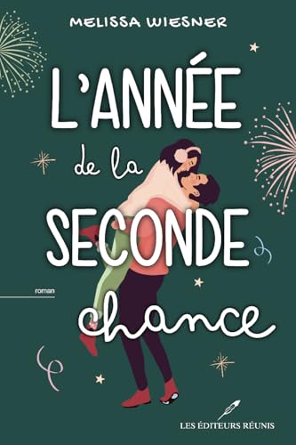 L'année de la seconde chance