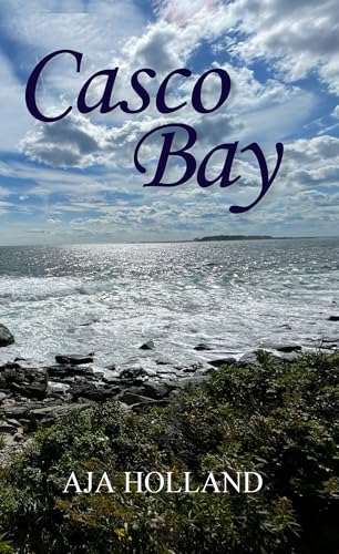 Casco Bay