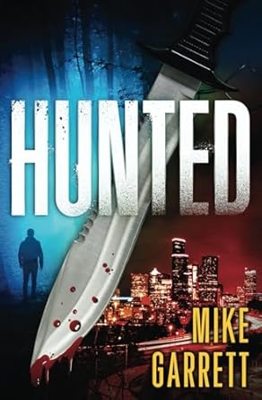 Hunted