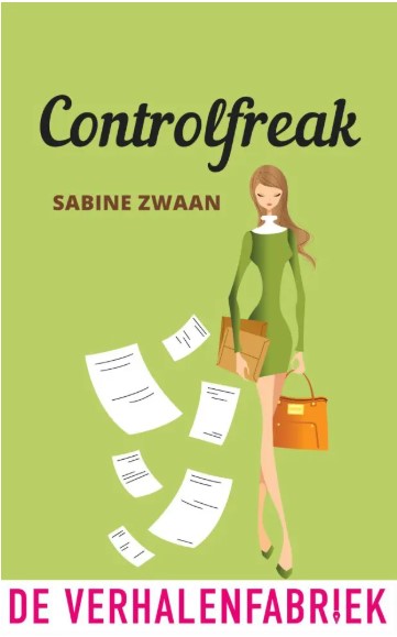 Controlfreak