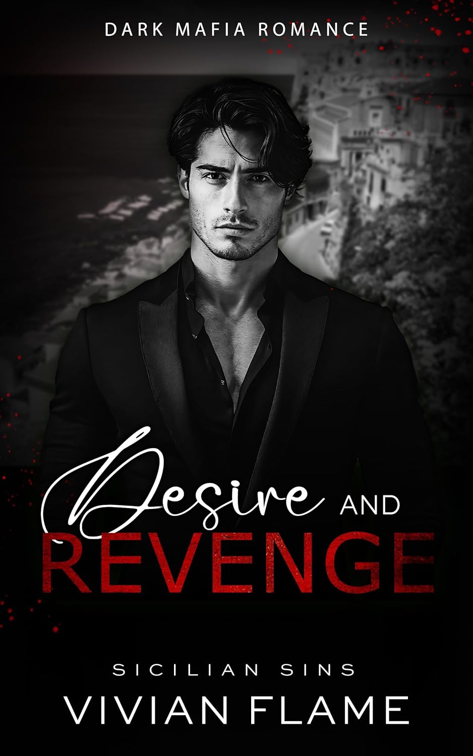 Desire and Revenge