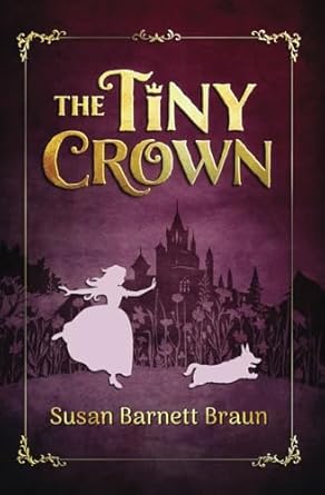 The Tiny Crown