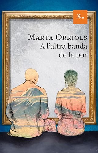 A l'altra banda de la por