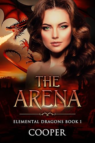 The Arena