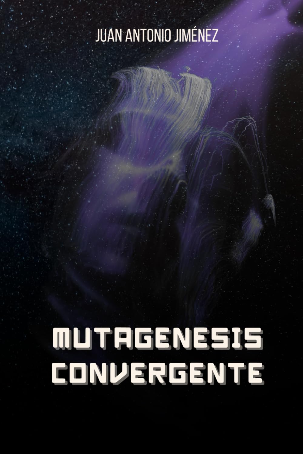 Mutagénesis Convergente