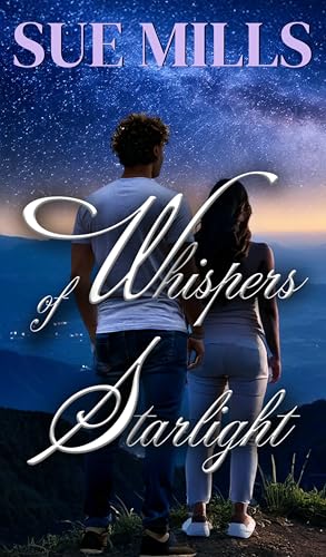 Whispers of Starlight