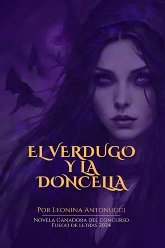 El verdugo y la doncella