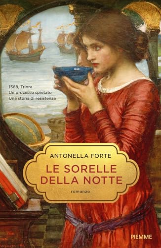 Le sorelle della notte