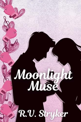 Moonlight Muse