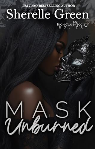 Mask Unburned
