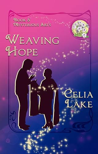 Weaving Hope