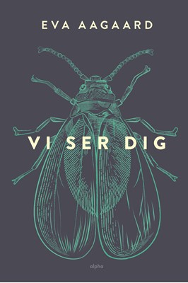 Vi ser dig