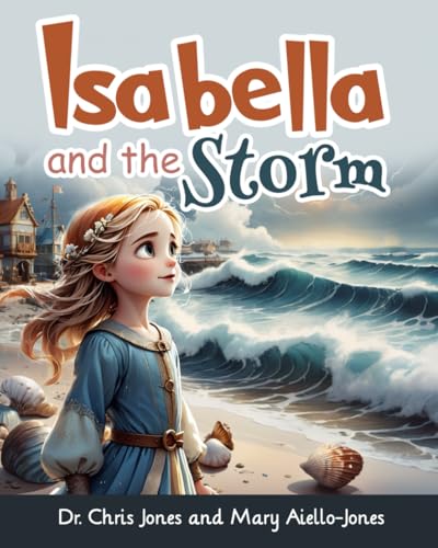 Isabella and the Storm