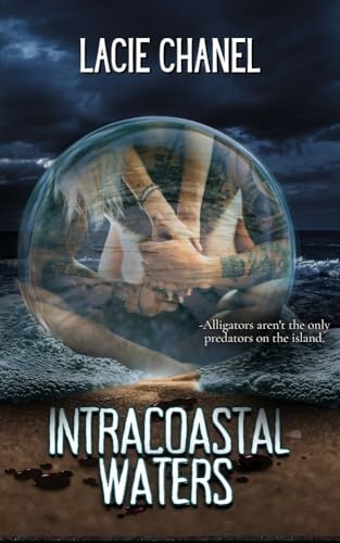 Intracoastal Waters