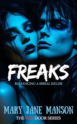 Freaks