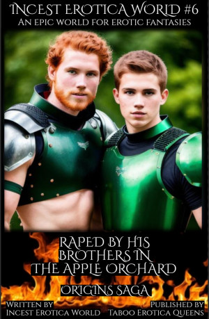 動画シスター読売テレビ日本テレビ系